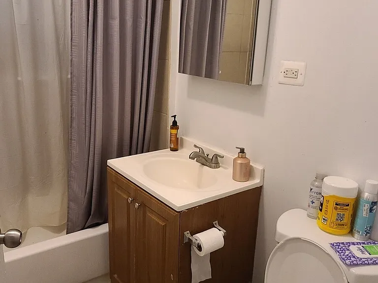 4607 N Ashland Ave #2 — Photo 8