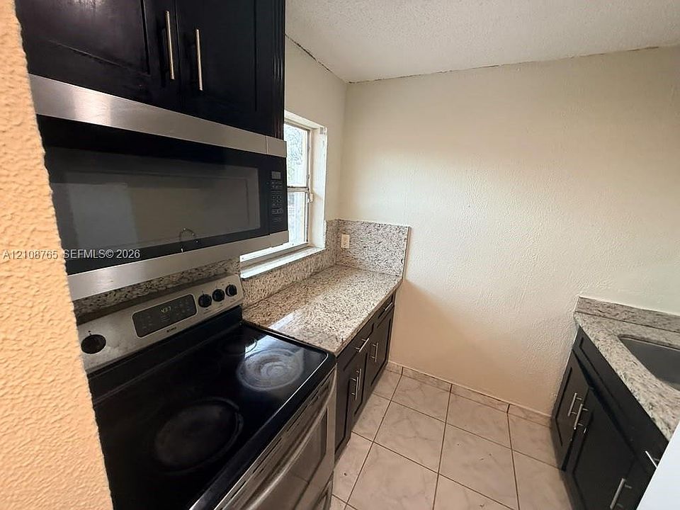 1st image of 2721 NW 23rd Ct APT 3