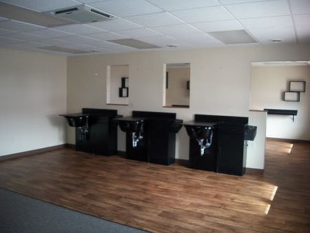 2nd image of 2626 W Grand Ave