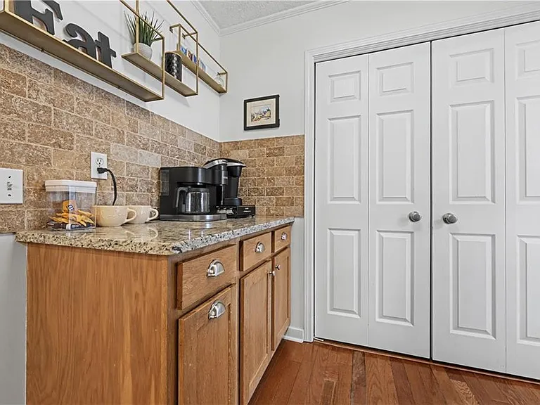7525 Eaton St — Photo 19