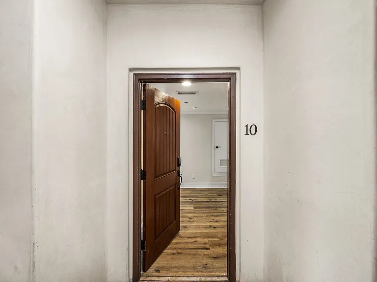 1520 El Camino Real #10 — Photo 8
