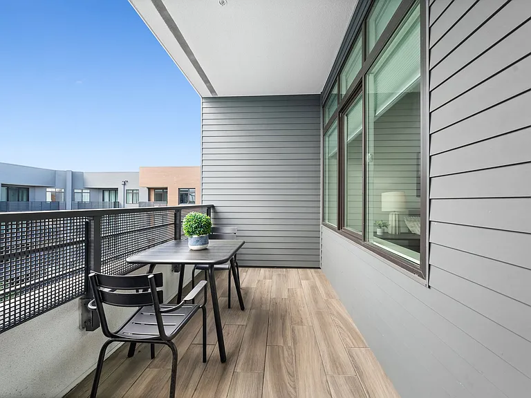 3578 Rambla Pl #728 — Photo 23