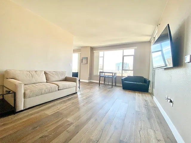 530 K St #920 — Photo 6