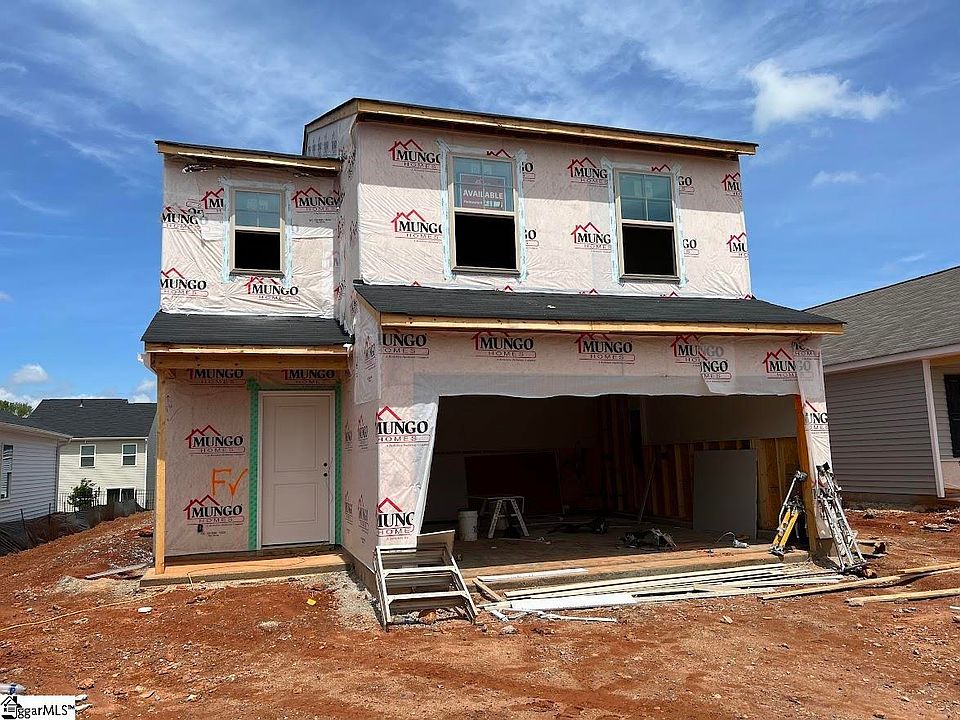 1st image of 319 Whittier St Lot 412