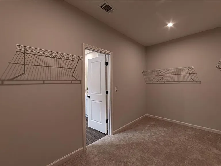 212 Birchwood Row — Photo 78