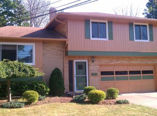 14027 Holland Rd, Brookpark, OH 44142