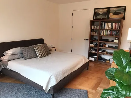 Rented by Furumoto Realty of New York City Inc | media 11