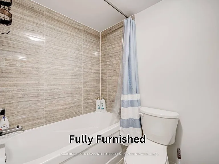 1649 Pleasure Valley Path — Photo 14