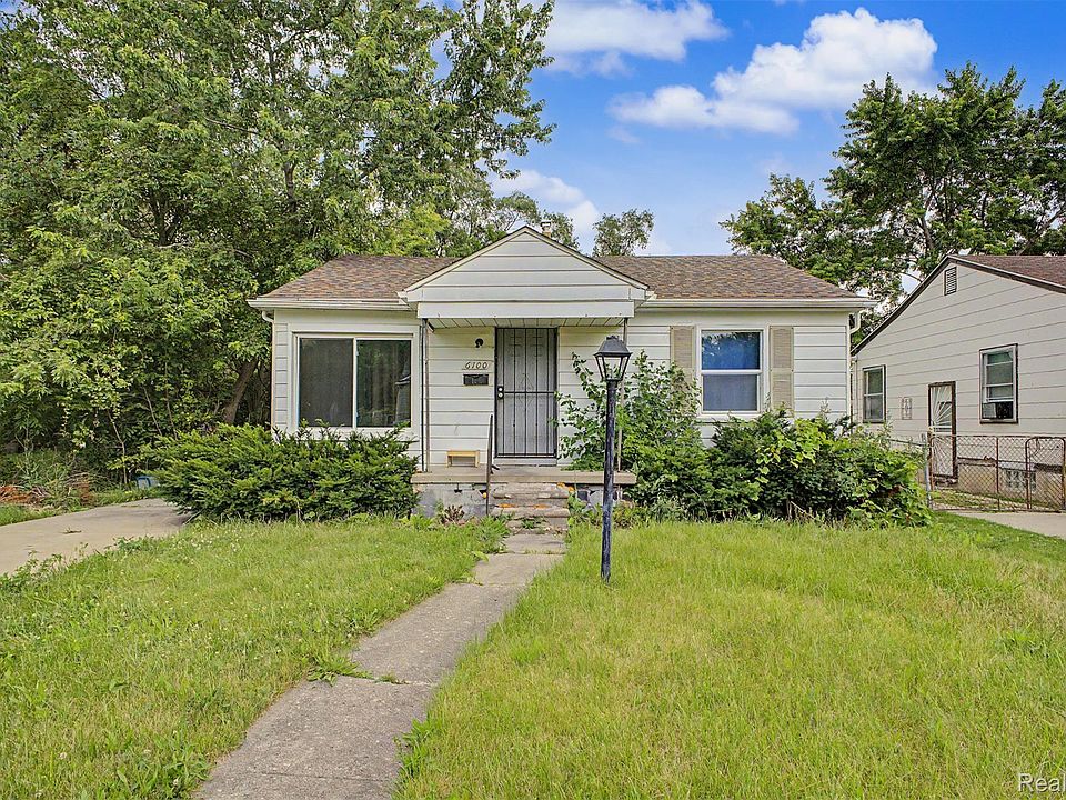 1st image of 6100 Faust Ave