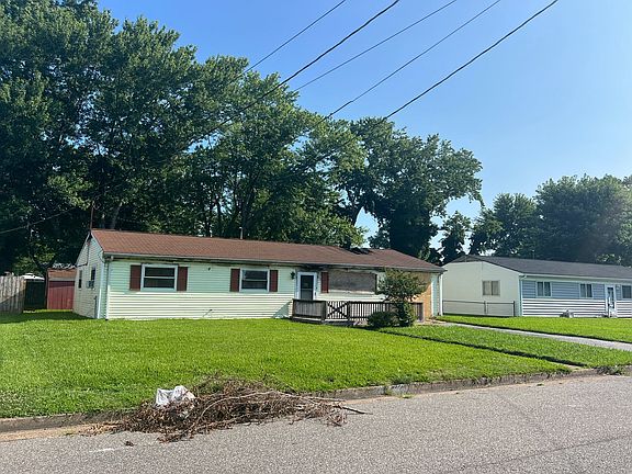 3rd image of this home