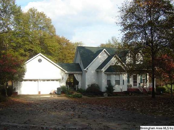 2nd image of 265 Village Dr