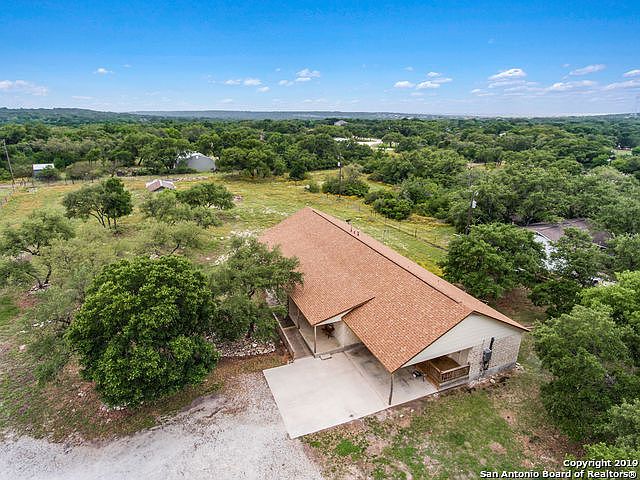1st image of 491 County Road 385