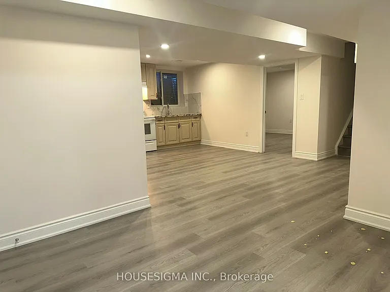 11 Pine Landing Trl #BASEMENT — Photo 11