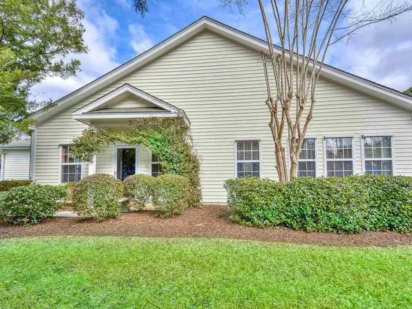 113 Knight Circle #2, Pawleys Island, SC 29585