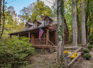 14025 Berryville Rd, Germantown, MD 20874