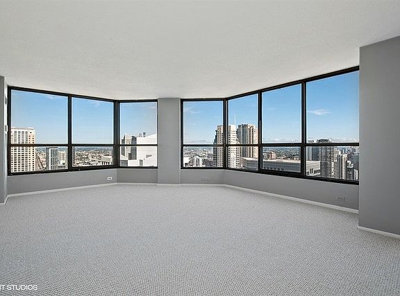 2nd image of 405 N Wabash Ave Unit 4603