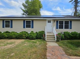 53 Walker Rd, Shirley, MA 01464