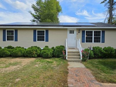 53 Walker Rd, Shirley, MA, 01464