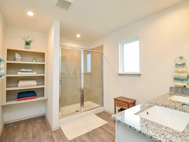 7203 Dawn View Ln — Photo 23