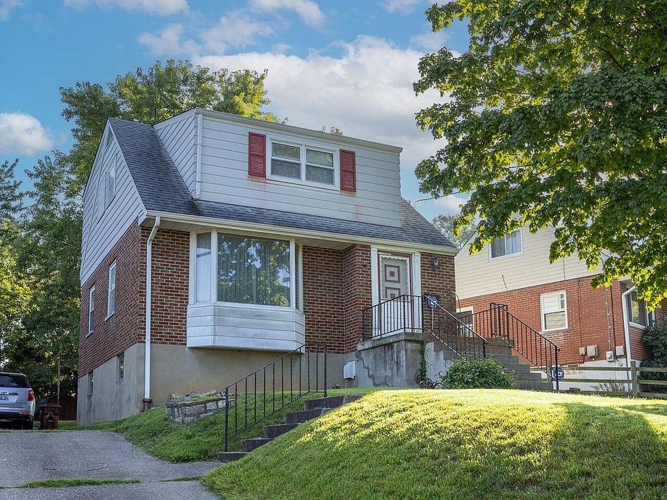 1st image of 1 N Sherry Ln