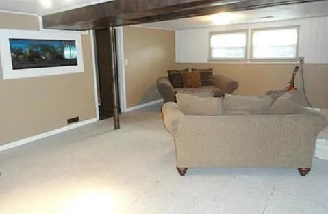13203 Craig Ave — Photo 11