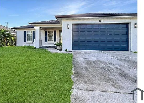 629 NW 17th Pl — Photo 2