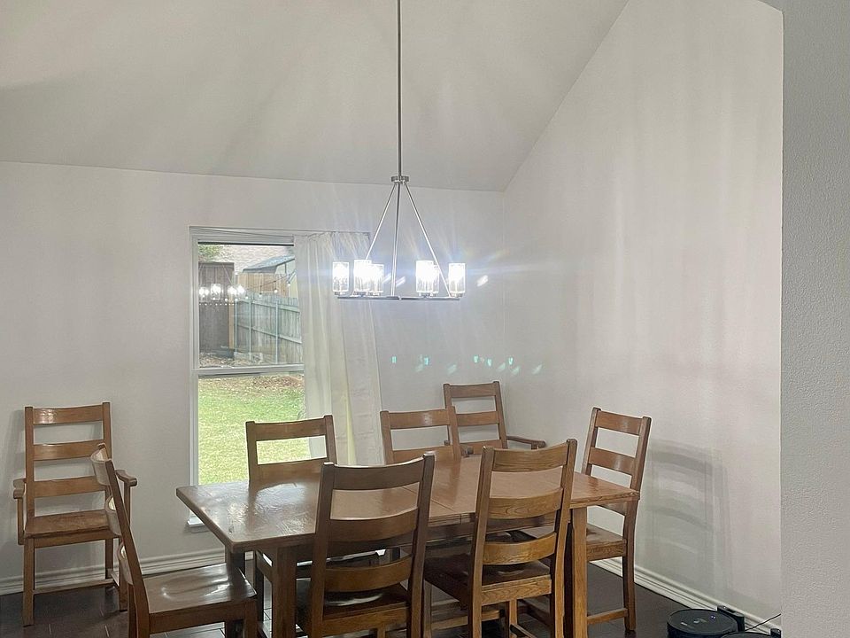 1st image of 4129 Heartstone Dr