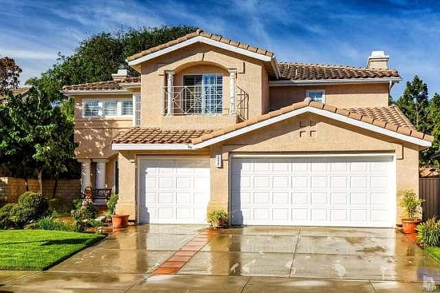 1st image of 2337 Eagle Creek Ln