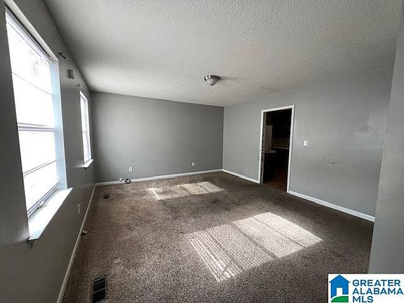 3rd image of 1504 6th Pl NW