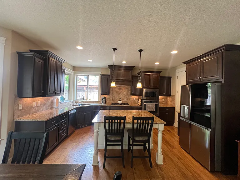 3608 SE 142nd Ct — Photo 9
