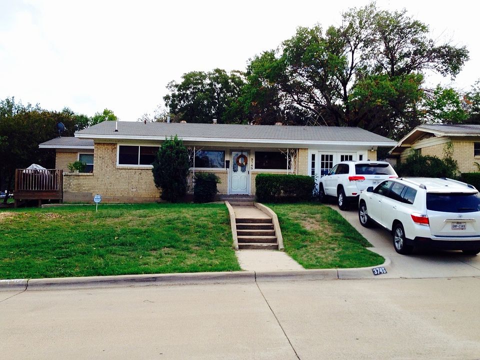 1st image of 3745 W Spurgeon St