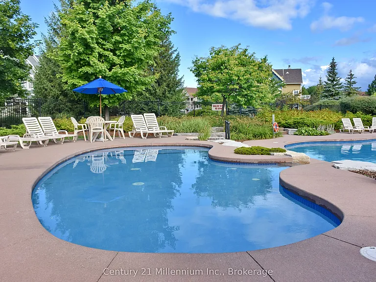 171 Snowbridge Way #24 — Photo 43