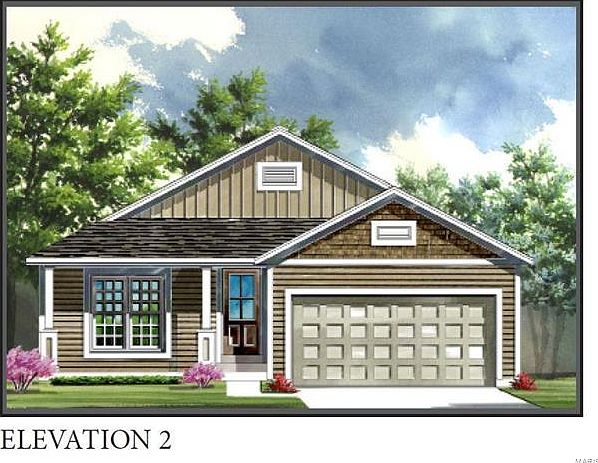 1st image of 313 Country Trail Dr