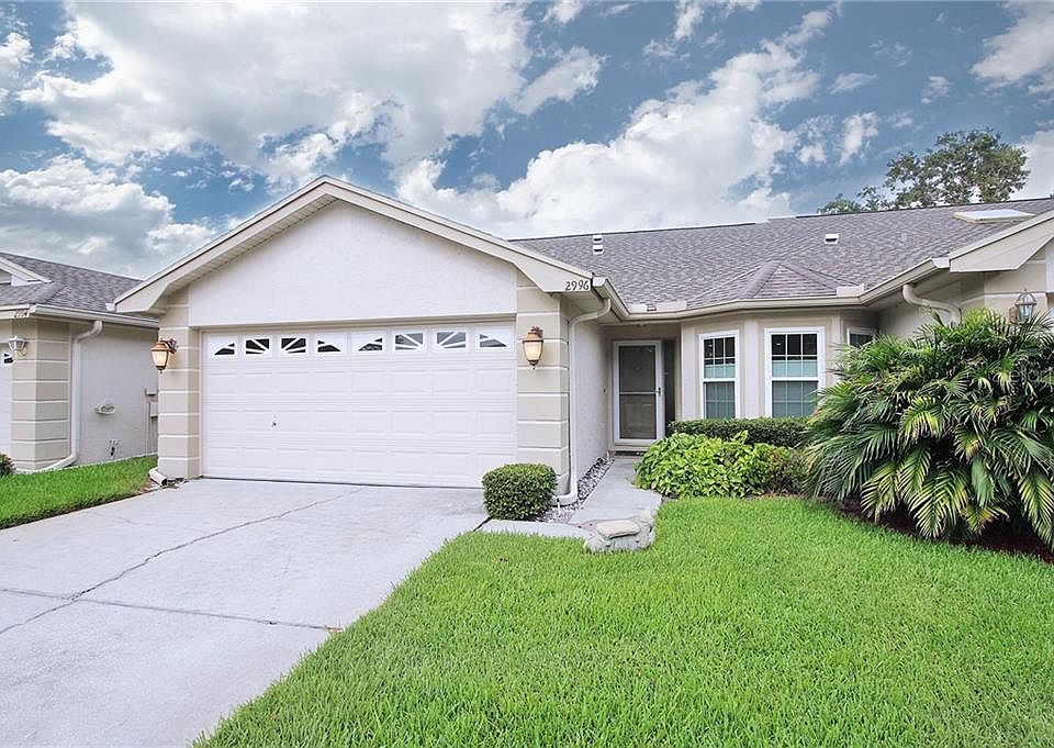 1st image of 2996 Brookfield Ln