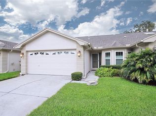 2996 Brookfield Ln, Clearwater, FL 33761