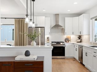 359 East Street, Louisville, CO 80027