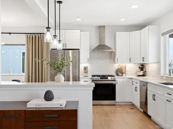 359 East Street, Louisville, CO 80027