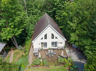 3 Cliff House Rd, Inlet, NY 13360