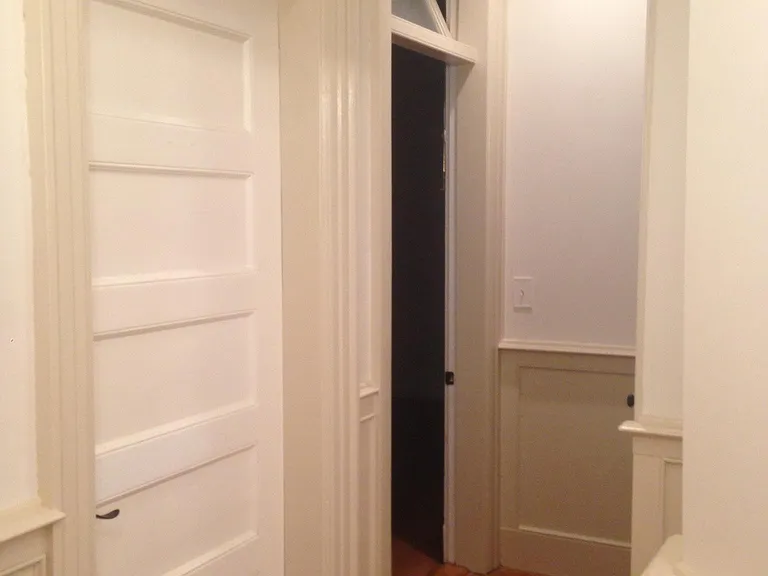 382 Commonwealth Ave #32 — Photo 6