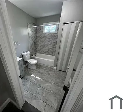 2304 Tioga Pkwy #2A — Photo 4