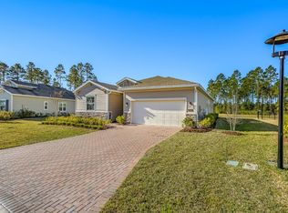 75190 Red Twig Way, Yulee, FL 32097