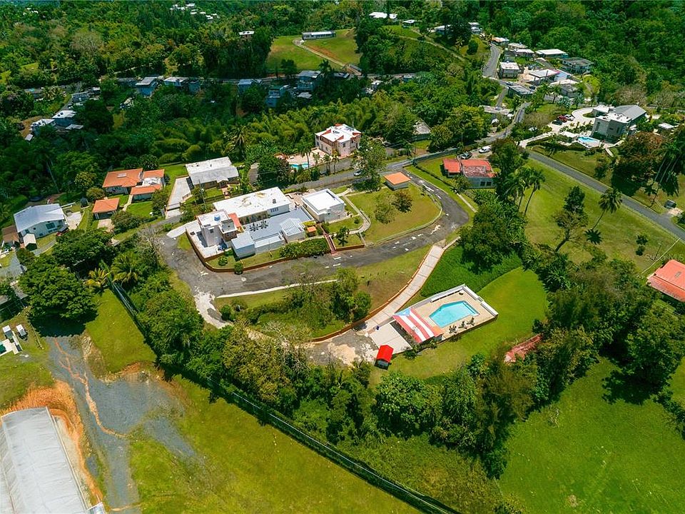 Private Road Km 7930.1, Aguas Buenas, PR 00703 MLS PR9099447 Zillow