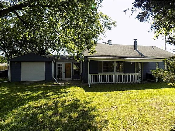 2nd image of 4049 N Kercheval Dr