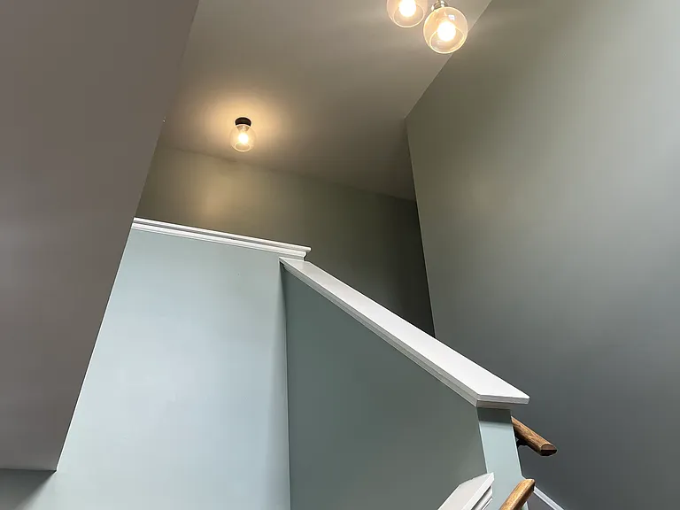 6609 103rd Ave — Photo 31