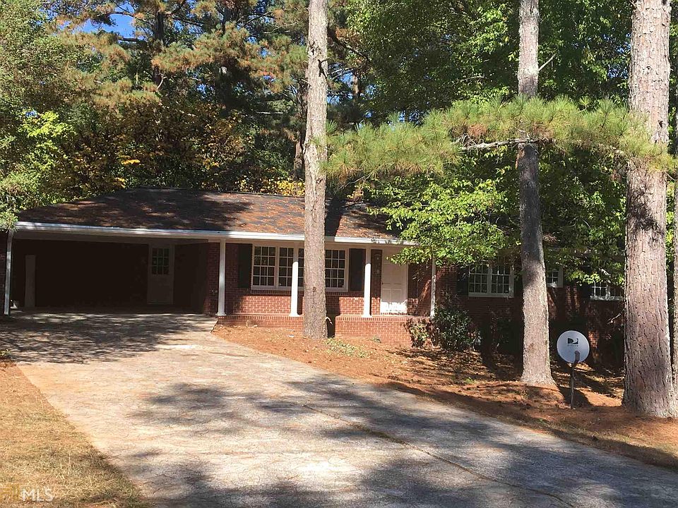 1st image of 856 Virginia Ct