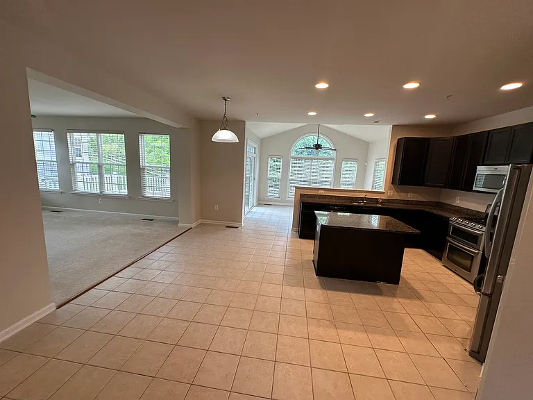 2002 Turleygreen Pl — Photo 25