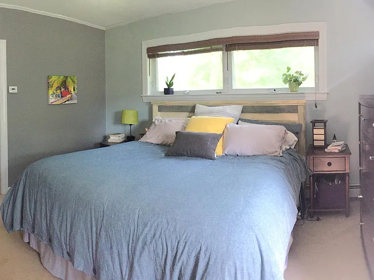 188 Rocky Hill Rd — Photo 12