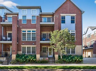 185 Elm St, Saint Paul, MN 55102