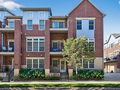 185 Elm St, Saint Paul, MN, 55102