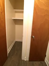 Rented by BRICK & GALO REALTY CORP